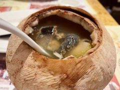 -陈鹏鹏潮汕菜(欢乐海岸 海边景观店)