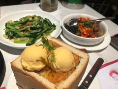 -麓湘小镇(开福万达广场店)