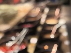 -佬土鹅肠火锅(解放路店)