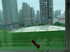 -红顶食府(滨湖九号店)