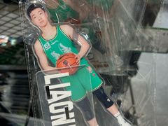 -秀KTV(中街益田假日世界店)