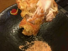 -博多一幸舍(侨福芳草地购物中心店)