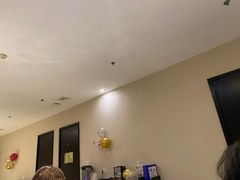 -丽华园(青少年宫店)