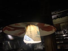 -三代烤肉(保利广场店)