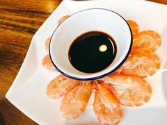 -明城饭店(万科九都荟店)