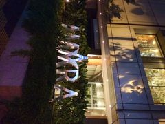 安国酒店-新加坡安国酒店