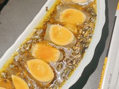-嘎嘎鸭脑壳(金沙店)