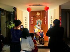 -阿五黄河大鲤鱼(英协路店)