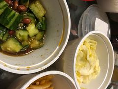 -胖哥俩肉蟹煲(虹口龙之梦店)