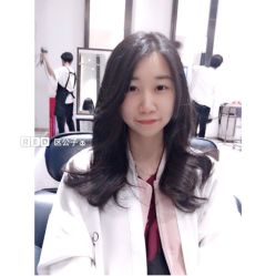 长发-OnHair Salon