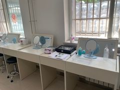 -西安普瑞眼科医院·近视手术·视力防控