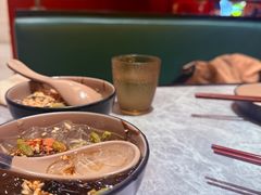 -廖川菜(八佰伴店)