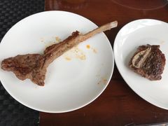 -听松楼·花园酒店·自助餐厅(红梅公园店)