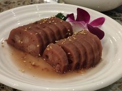 -新聚丰菜馆(太监弄店)