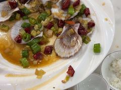 -威海渔村(黄兴路店)