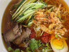 -金太太速食(北下关店)