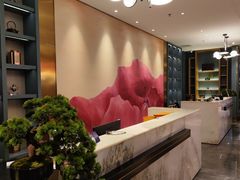 -富黎华海鲜大酒楼(正大广场店)