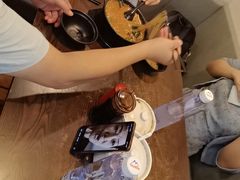-兄弟砂锅(陆家巷店)