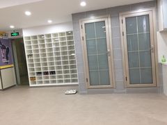 -中田·健身+普拉提(苗栗路店)