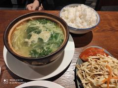 -砂唐居(总店)