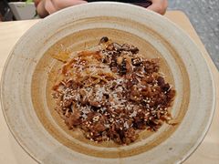 -春润大地海南椰子鸡(沙井京基百纳广场店)