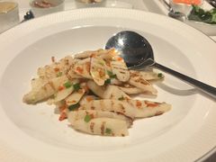 -皇朝会.经典传统粤菜(外滩店)