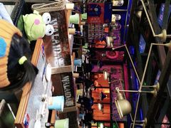 -蘭奢雅集·江浙菜(青山江滩店)