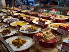 -吴记富苑(朝阳店)