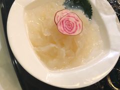 -徐记私厨(半淞园路店)