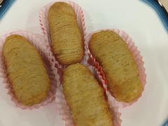 -美景家宴