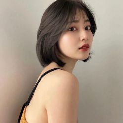 点击看大图 -雅仕 HAIR SALON 美发沙龙