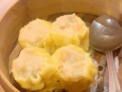 -金鼎轩(阜成门金融街店)