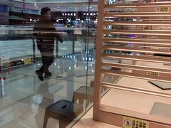 -味千拉面(增城万达广场店)
