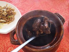 -化州大众美食城(宝安老牌店)