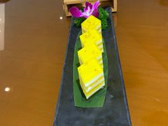 -豫璟轩中餐厅(南昌万怡店)