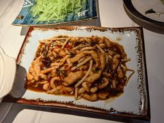 -三俞竹苑(卓展店)