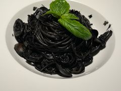 -CAPARESH開府莱舍(望京金辉店)
