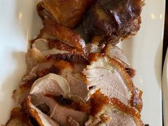 -天赢酒楼(青馨家园店)