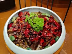 -尚宴(盛世广场·食尚街店)