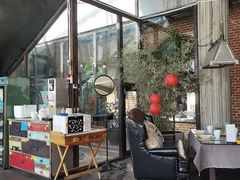 -谭记旺品(小谭山店)