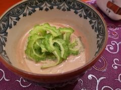 -九献创意菜(亮马河花园店)