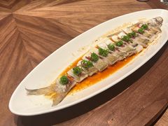 -味界·精致赣菜(招商花园城店)