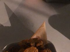 -杂咖zacup(领展中心城店)