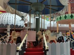 -超级奈尔宝SUPER NEOBIO(杭州星光店)