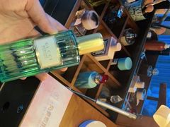 -得闲·高空SPA(东盟店)