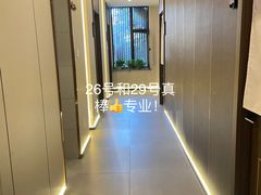 -正清和·推拿养生(二七广场店)