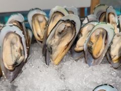 -菲住布渴酒店自助餐厅(阿里巴巴西溪园区店)