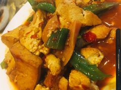 -大丰收海鲜酒楼·专业餐饮30年(连云港老字号店)