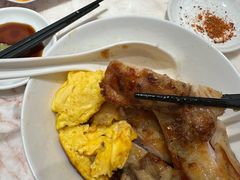 -元气寿司(宝安壹方城店)