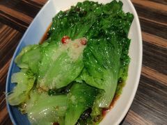 -江太极江浙菜(马桥万达广场店)